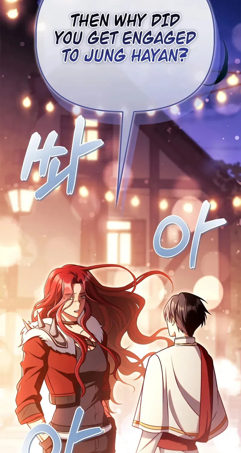 Read How to Use a Returner chapter 153 image 116 on Lezhin