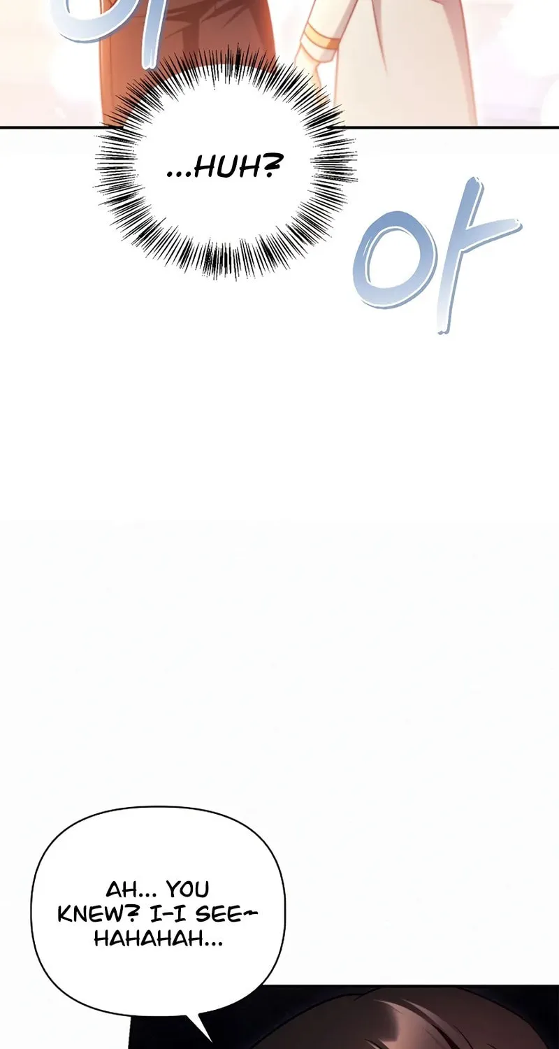 Read How to Use a Returner chapter 153 image 117 on Lezhin