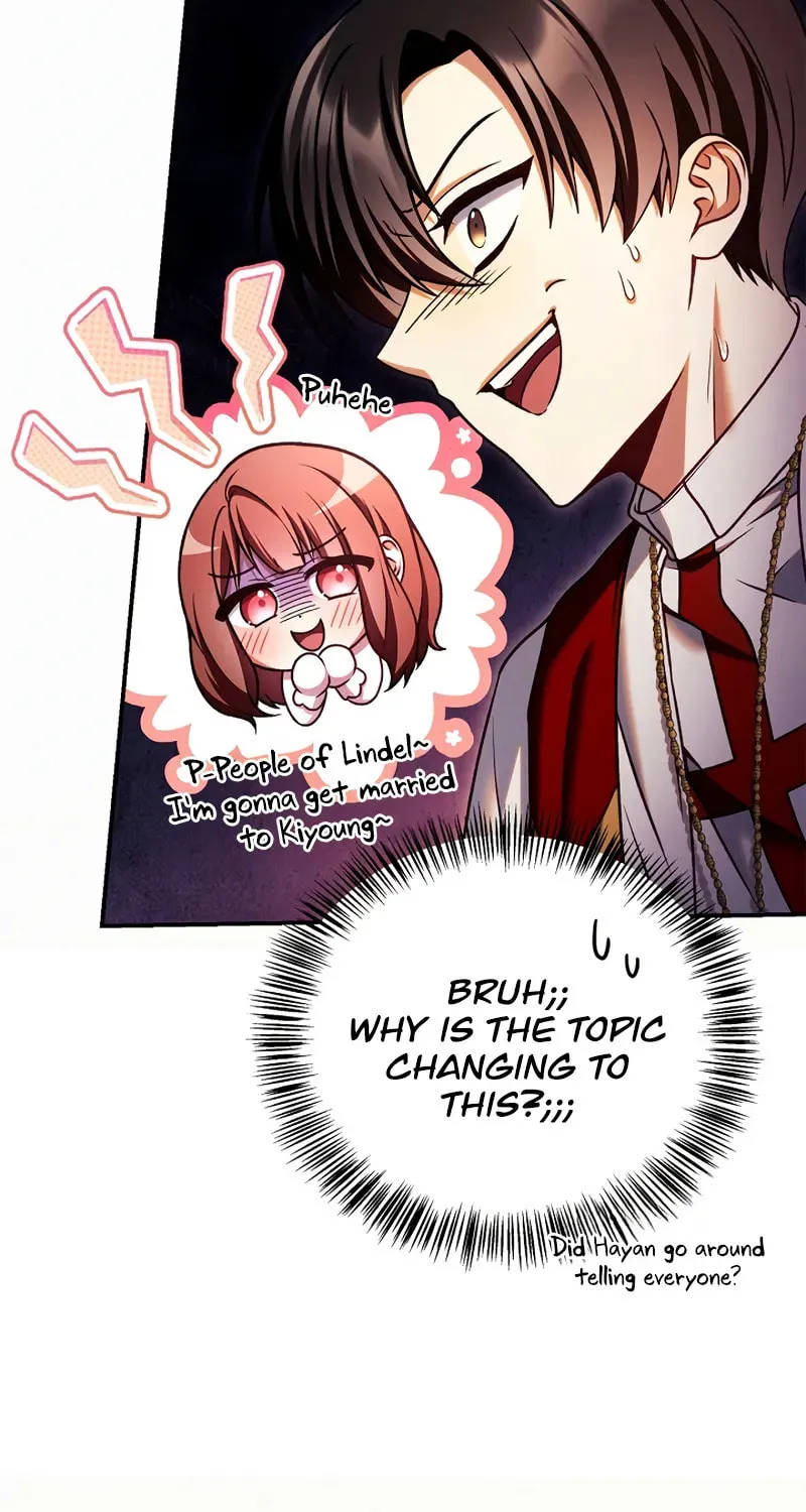 Read How to Use a Returner chapter 153 image 118 on Lezhin