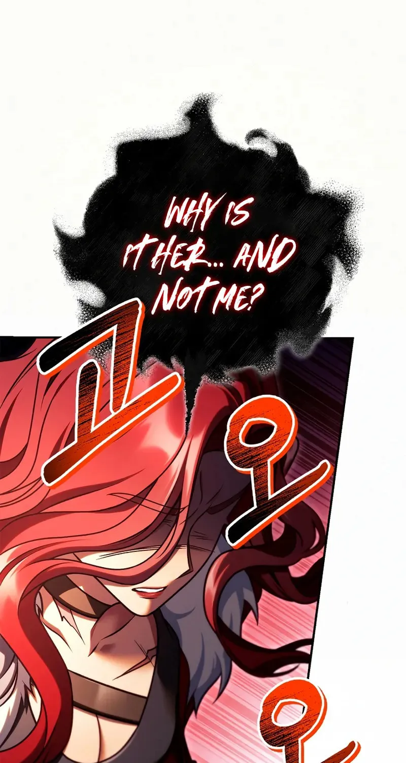 Read How to Use a Returner chapter 153 image 119 on Lezhin