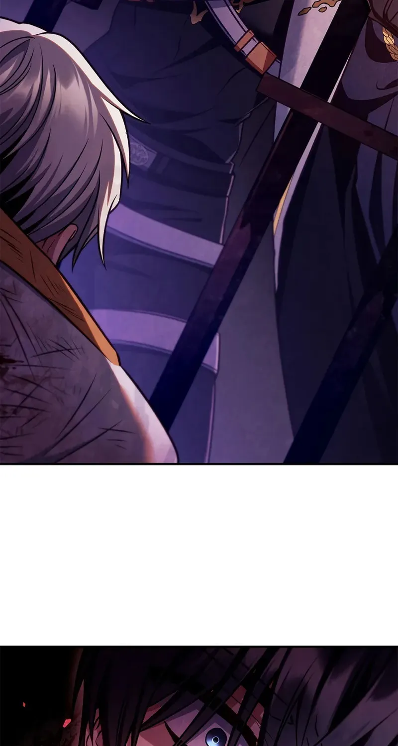 Read How to Use a Returner chapter 153 image 12 on Lezhin