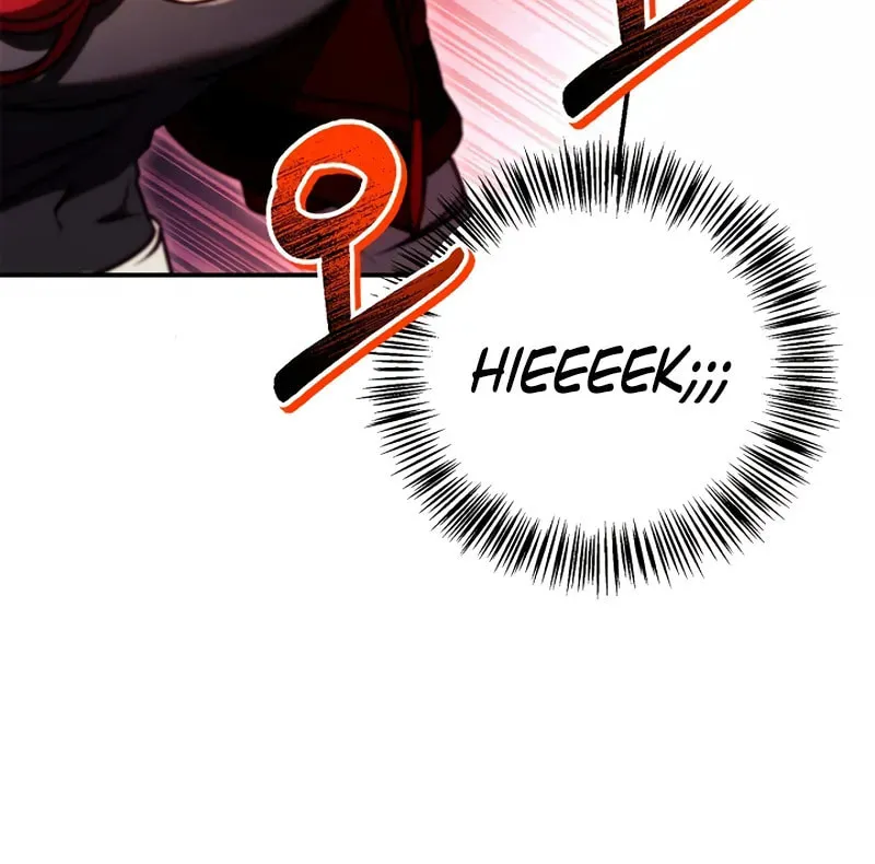 Read How to Use a Returner chapter 153 image 120 on Lezhin