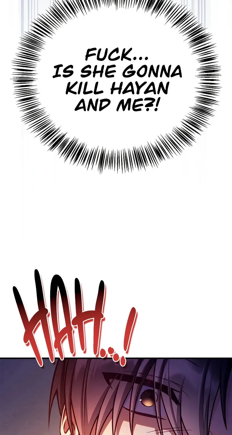 Read How to Use a Returner chapter 153 image 124 on Lezhin