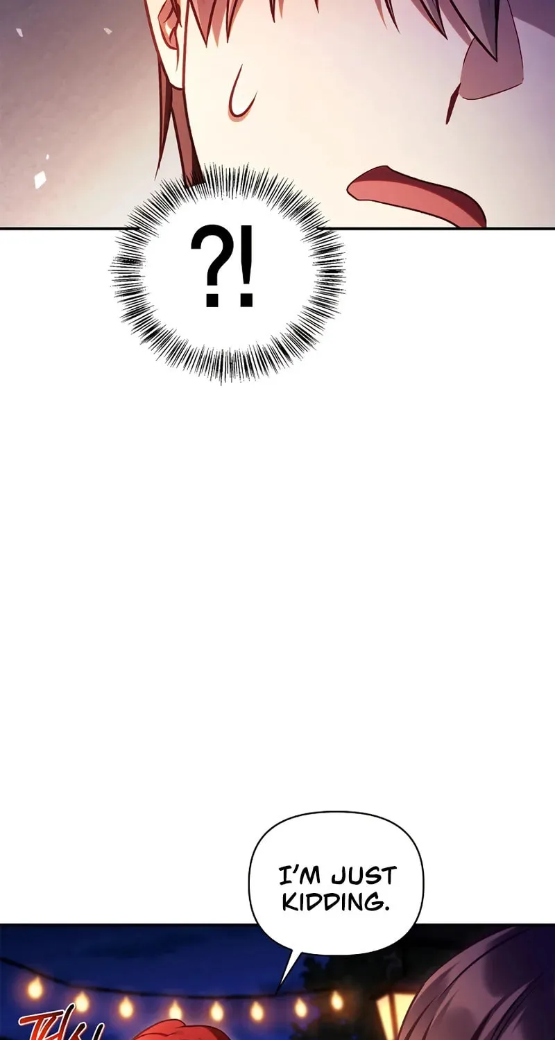 Read How to Use a Returner chapter 153 image 125 on Lezhin