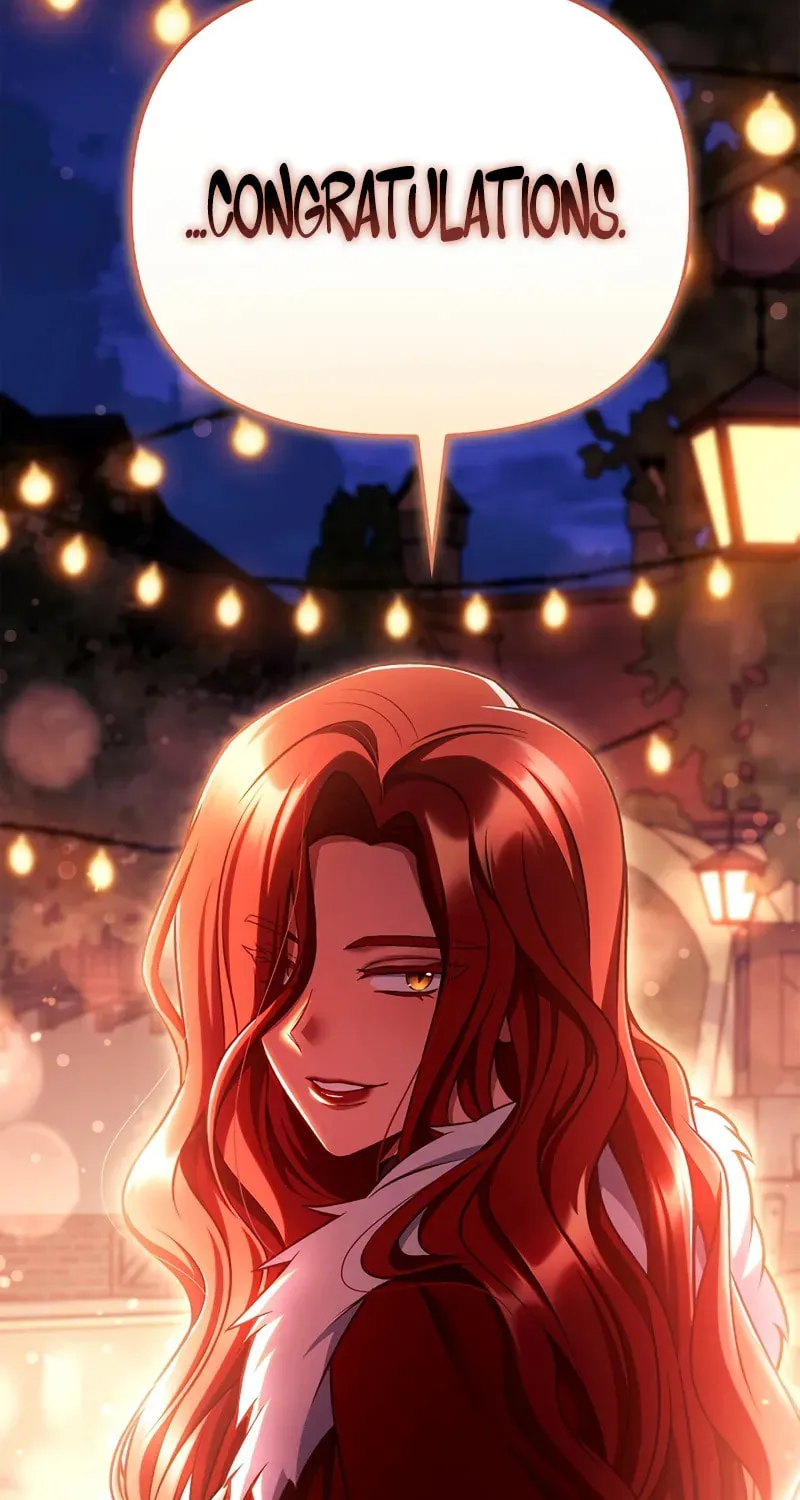 Read How to Use a Returner chapter 153 image 127 on Lezhin