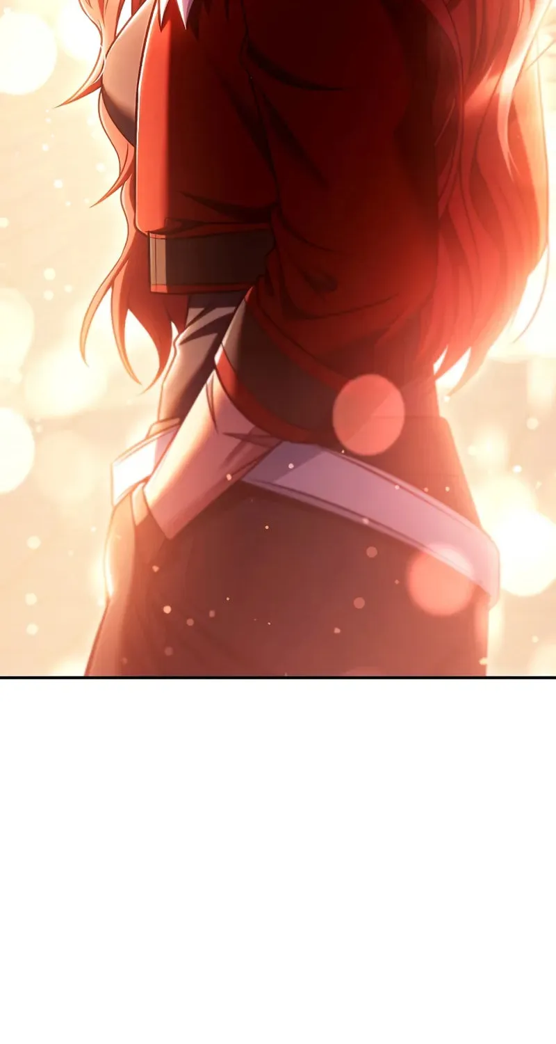 Read How to Use a Returner chapter 153 image 128 on Lezhin