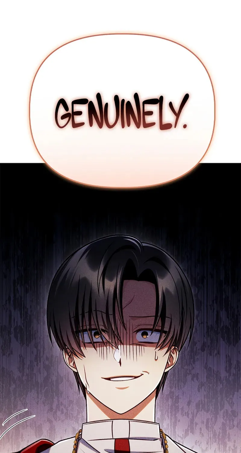 Read How to Use a Returner chapter 153 image 129 on Lezhin