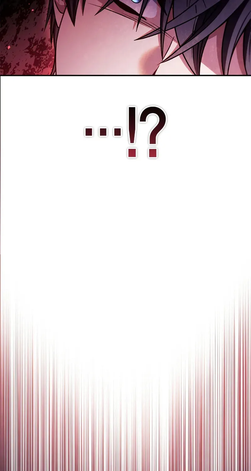 Read How to Use a Returner chapter 153 image 13 on Lezhin