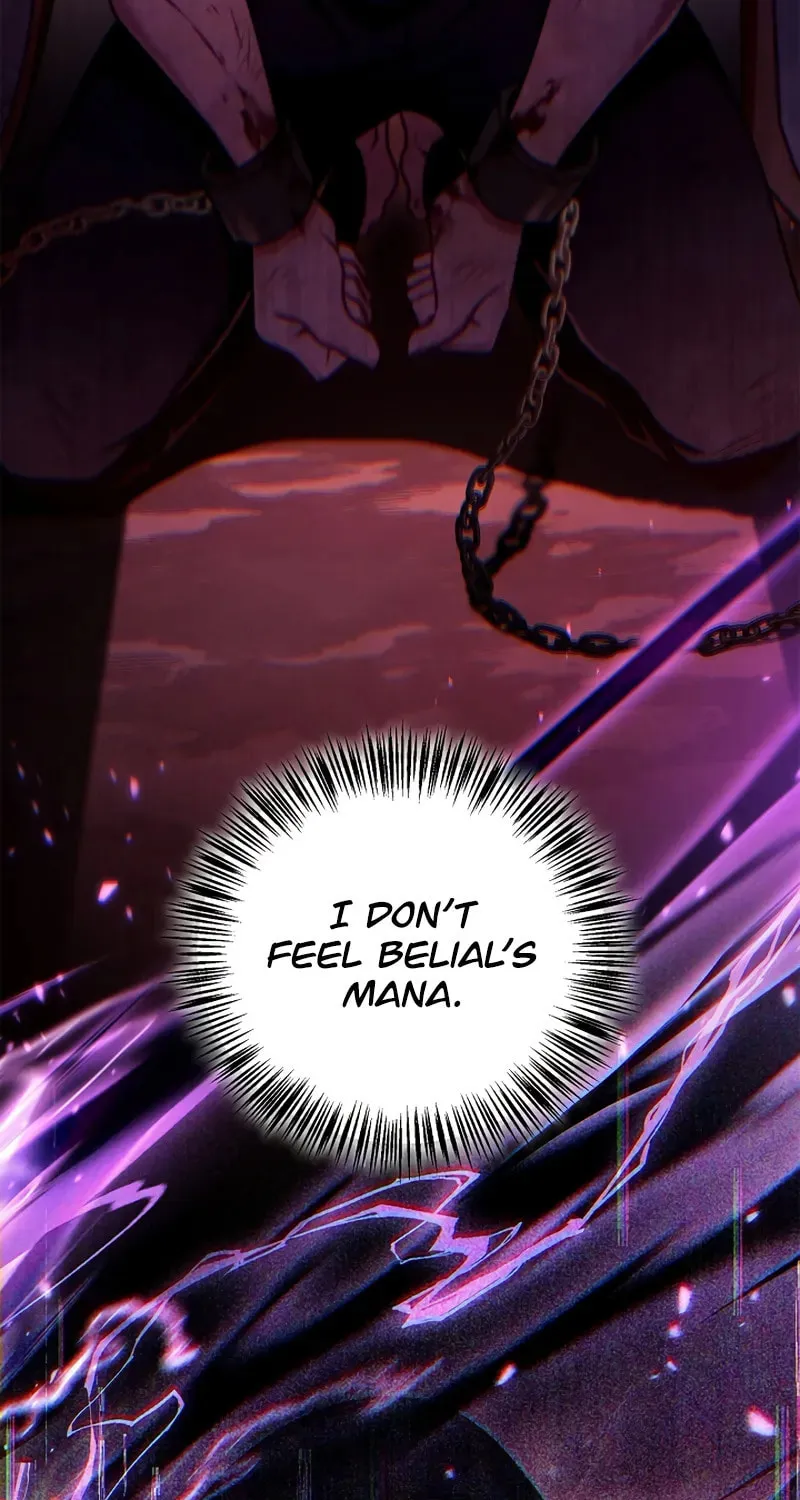Read How to Use a Returner chapter 153 image 15 on Lezhin