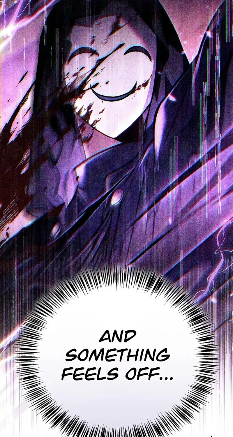 Read How to Use a Returner chapter 153 image 16 on Lezhin