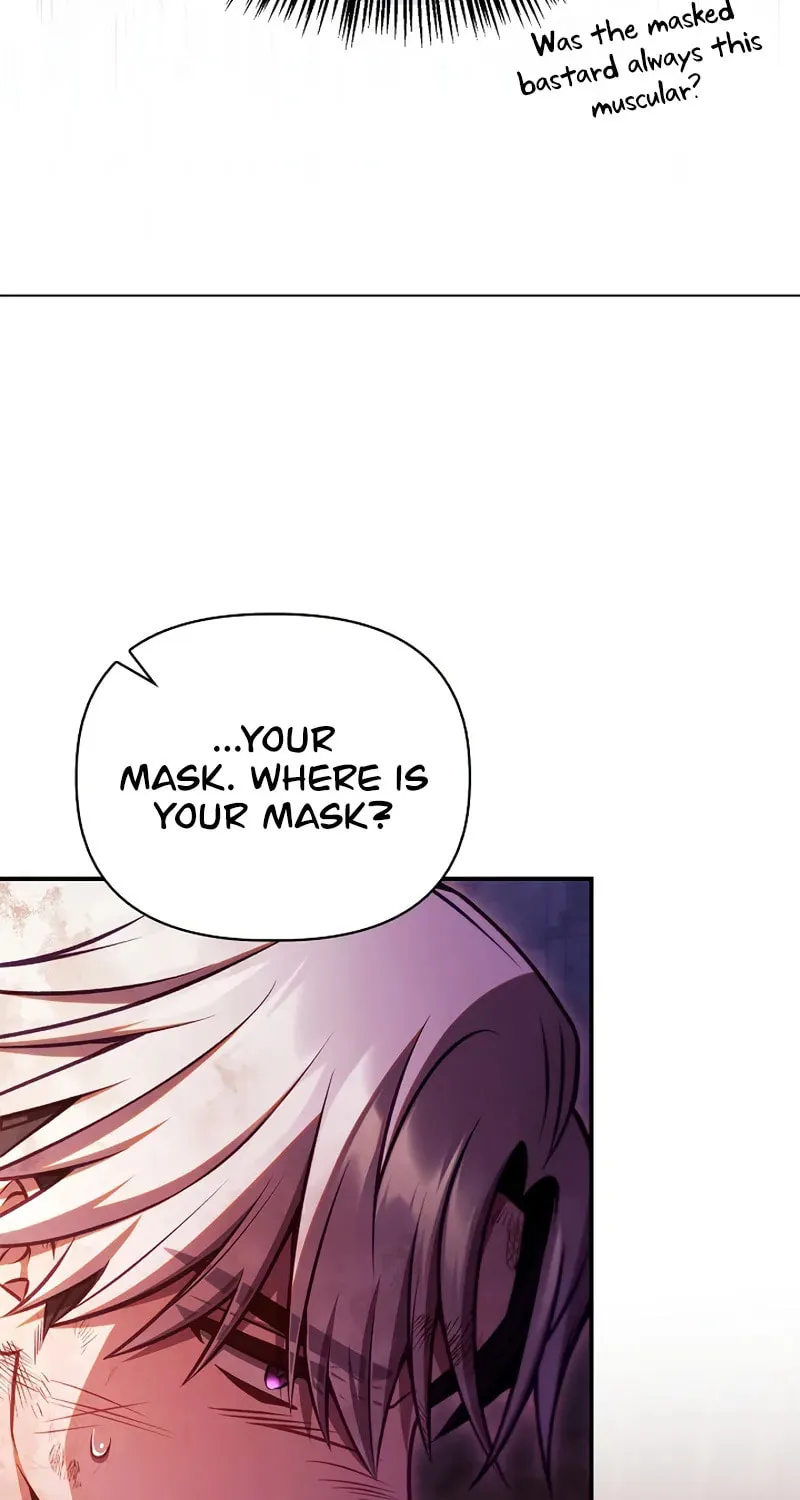 Read How to Use a Returner chapter 153 image 17 on Lezhin