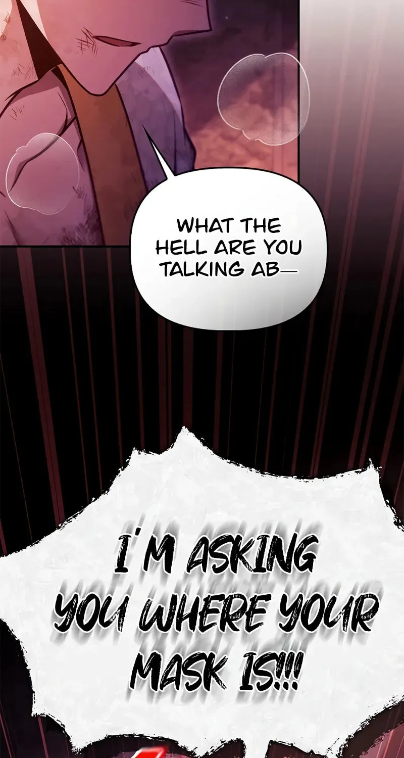 Read How to Use a Returner chapter 153 image 18 on Lezhin