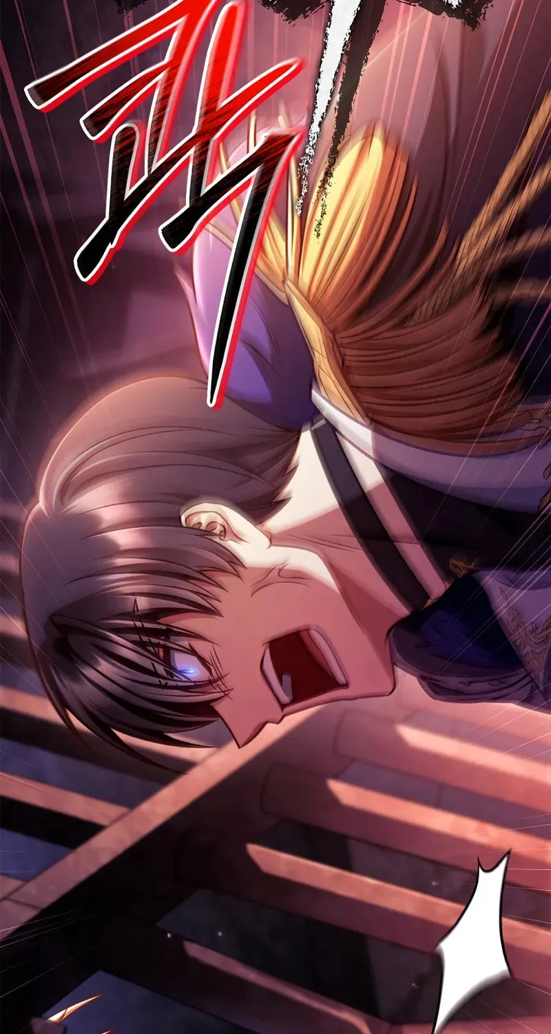 Read How to Use a Returner chapter 153 image 19 on Lezhin