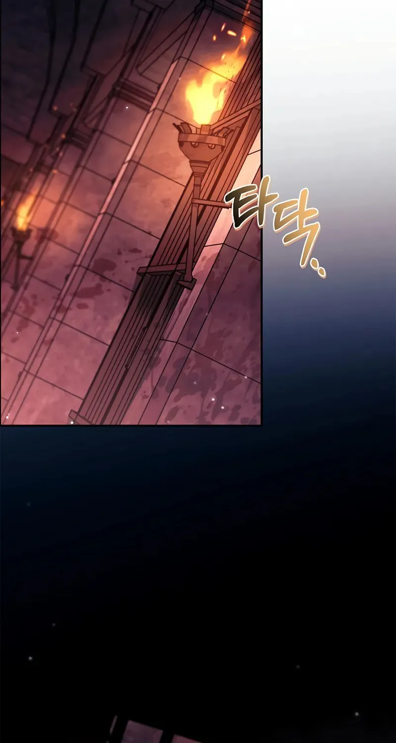 Read How to Use a Returner chapter 153 image 2 on Lezhin