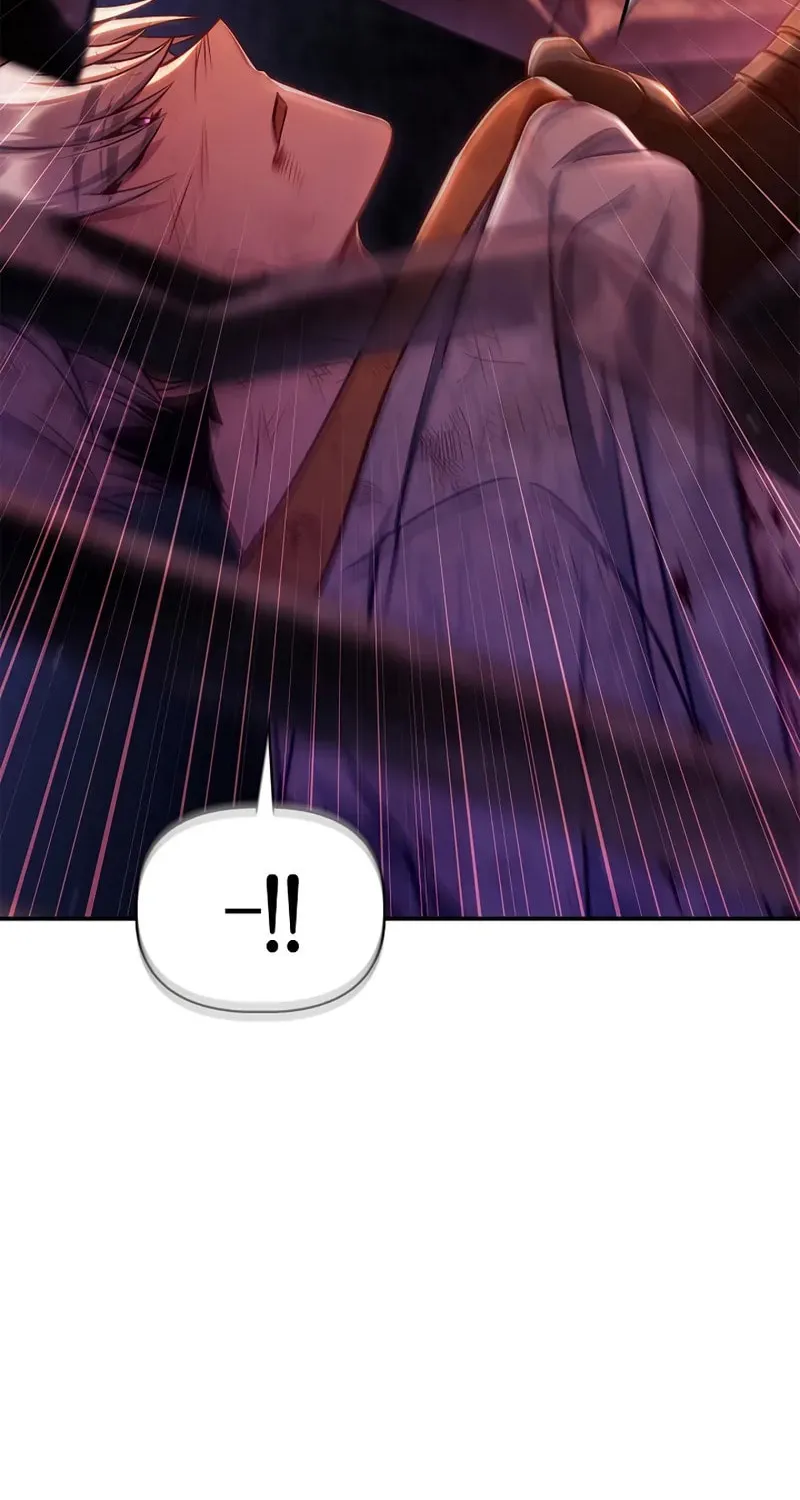 Read How to Use a Returner chapter 153 image 20 on Lezhin