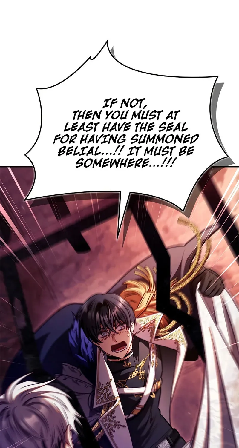 Read How to Use a Returner chapter 153 image 21 on Lezhin
