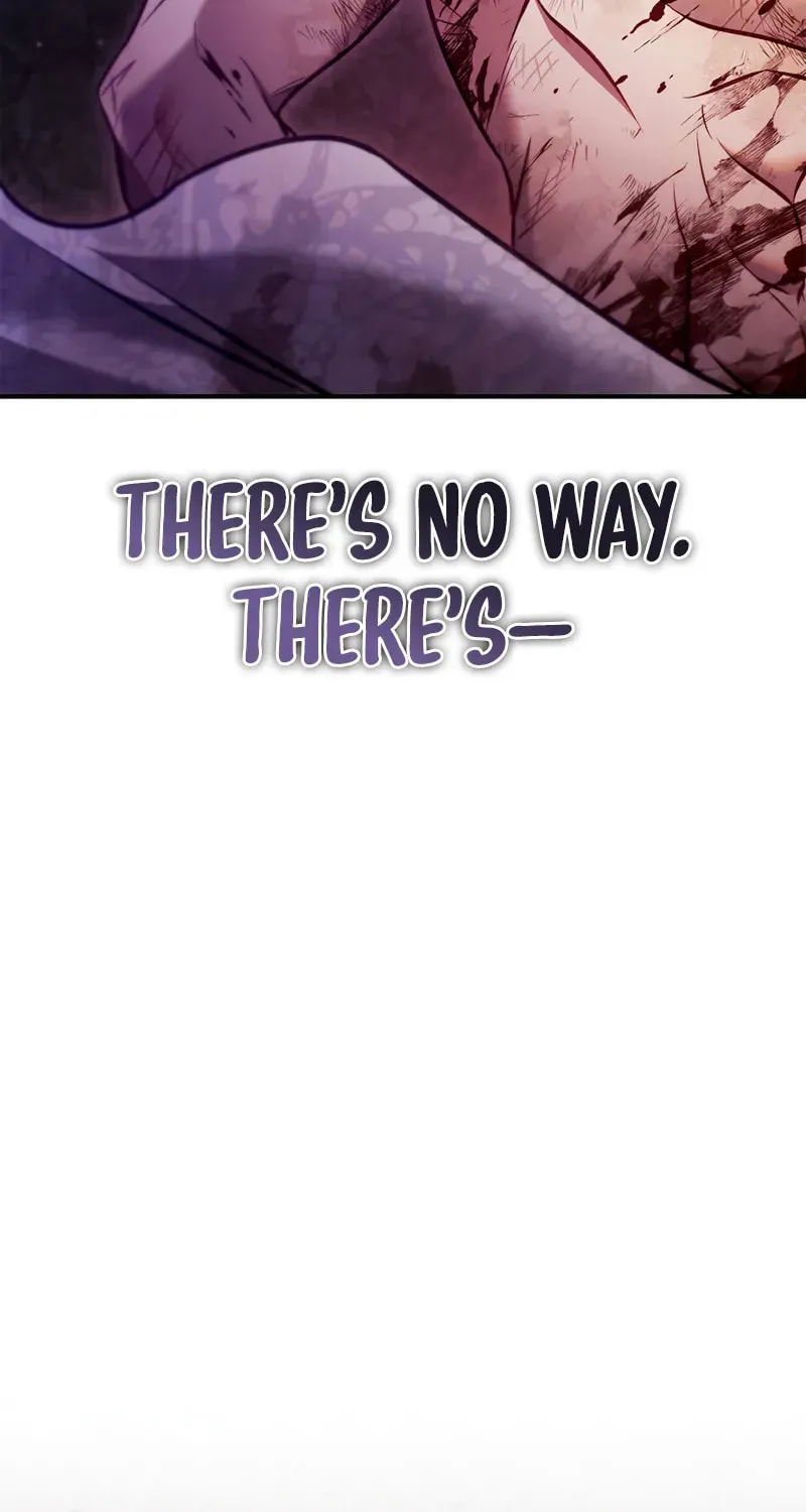 Read How to Use a Returner chapter 153 image 23 on Lezhin