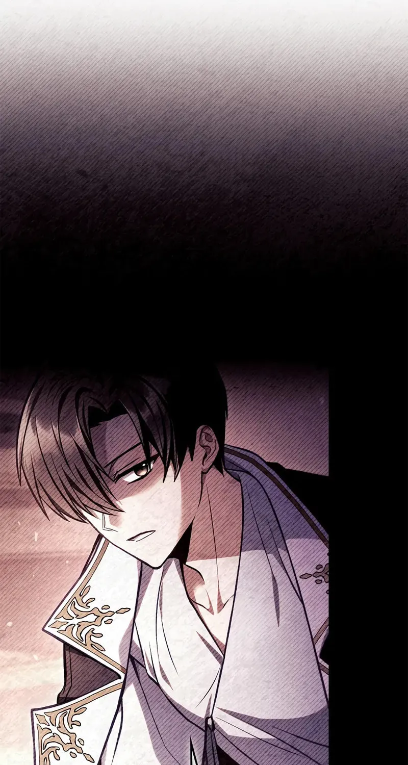 Read How to Use a Returner chapter 153 image 24 on Lezhin