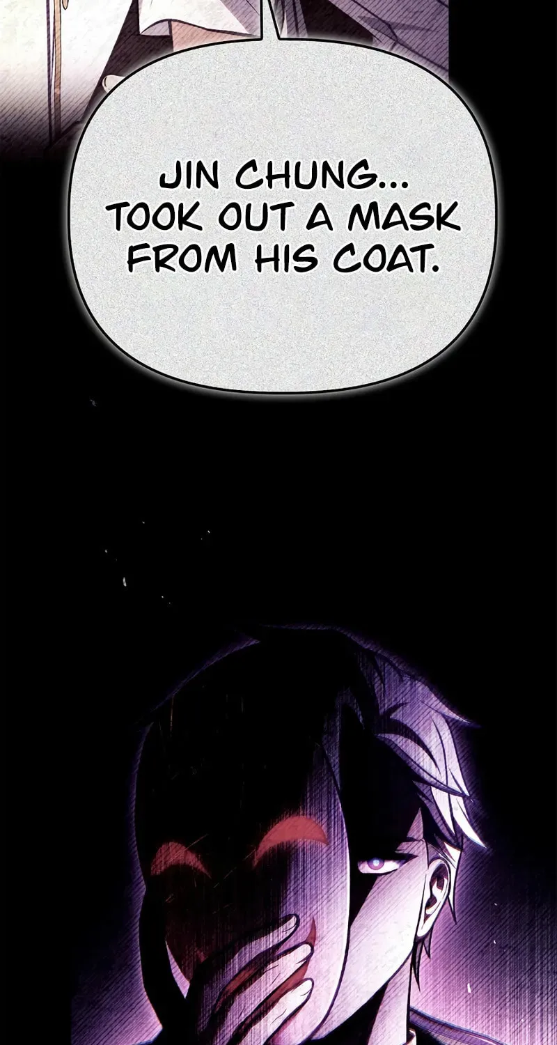Read How to Use a Returner chapter 153 image 25 on Lezhin