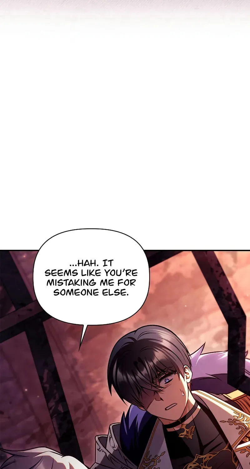 Read How to Use a Returner chapter 153 image 27 on Lezhin
