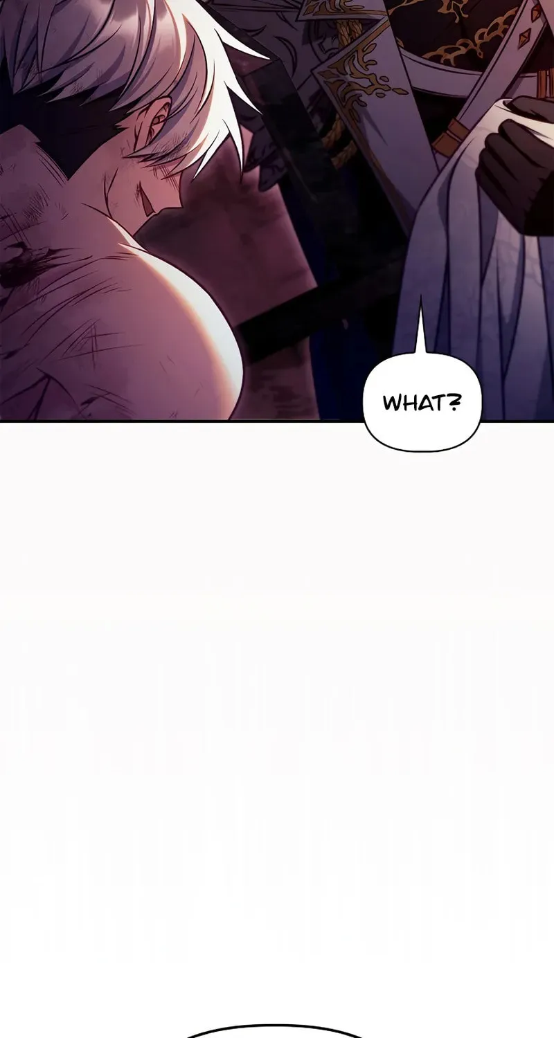 Read How to Use a Returner chapter 153 image 28 on Lezhin