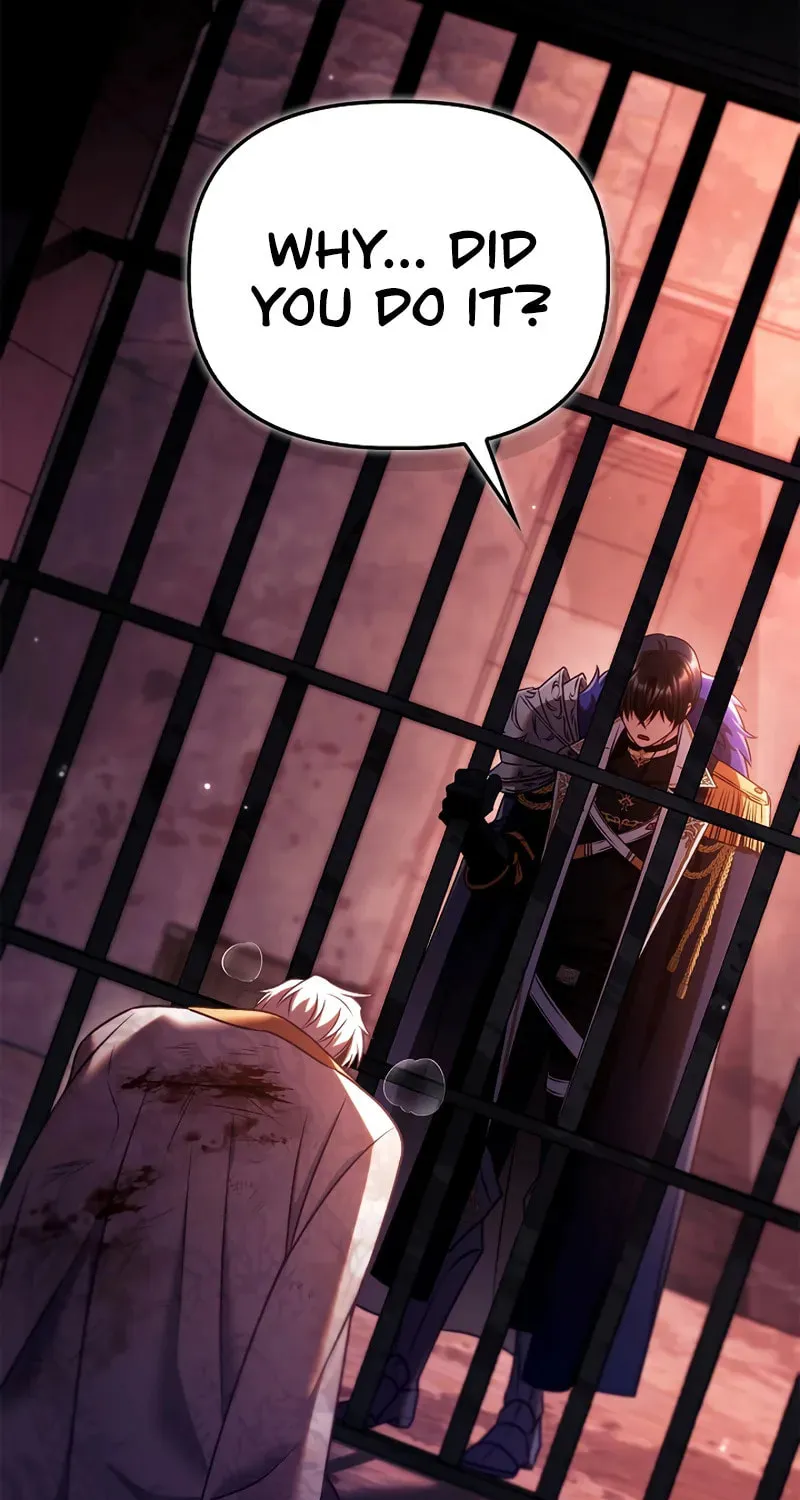 Read How to Use a Returner chapter 153 image 3 on Lezhin