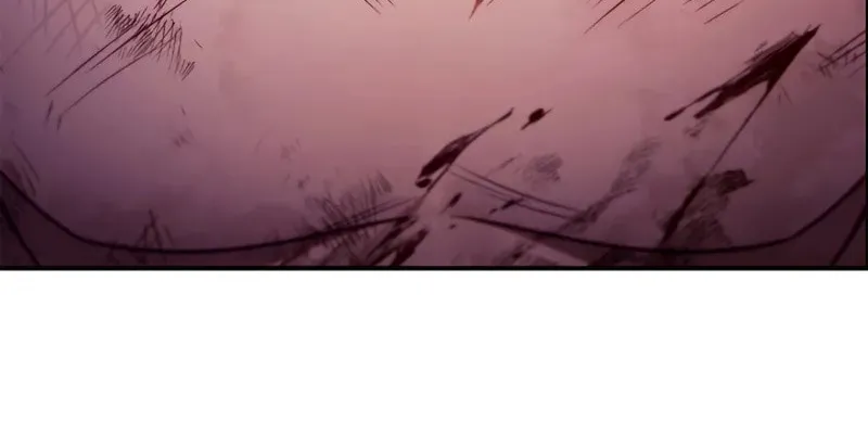 Read How to Use a Returner chapter 153 image 30 on Lezhin