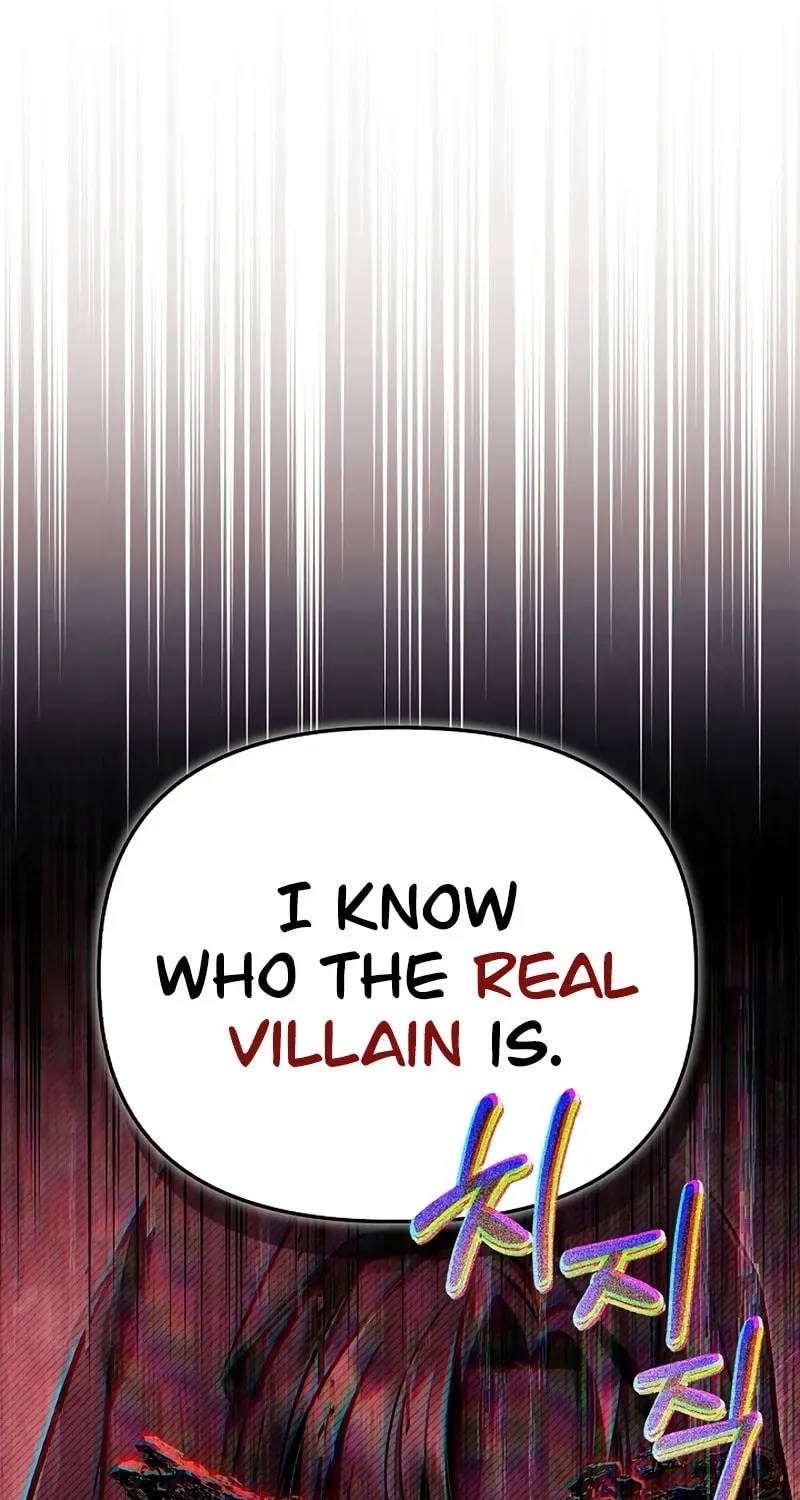 Read How to Use a Returner chapter 153 image 31 on Lezhin
