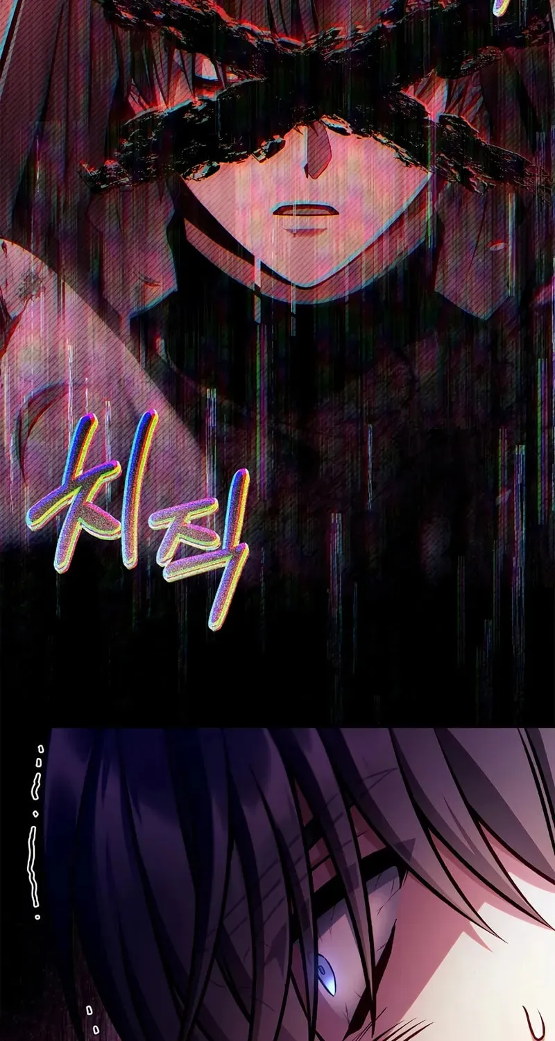 Read How to Use a Returner chapter 153 image 32 on Lezhin