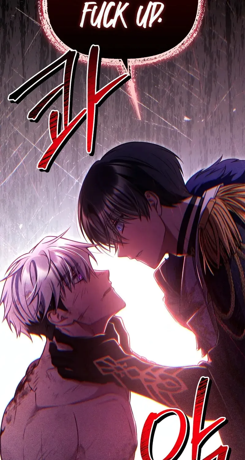Read How to Use a Returner chapter 153 image 34 on Lezhin