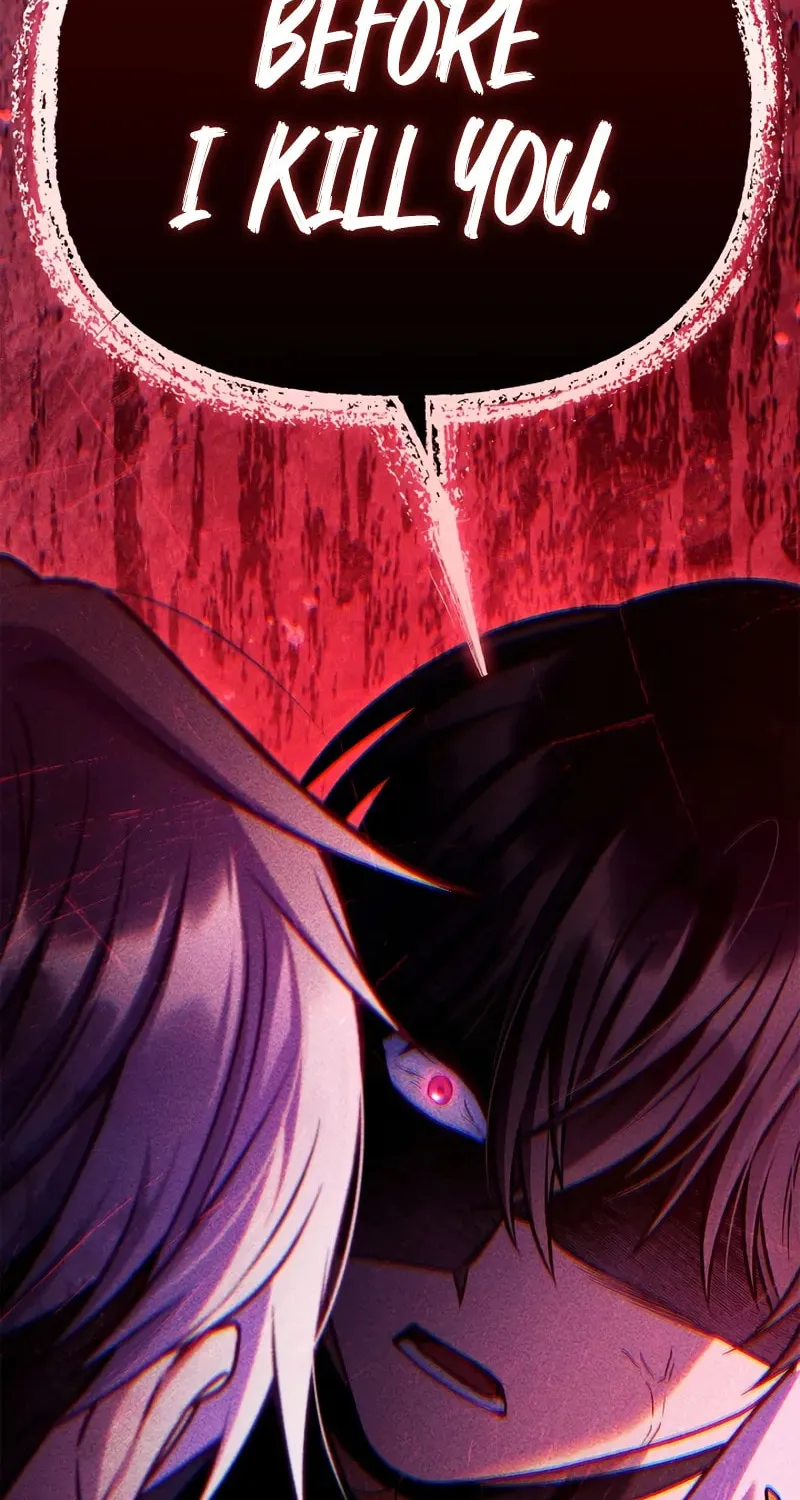 Read How to Use a Returner chapter 153 image 36 on Lezhin
