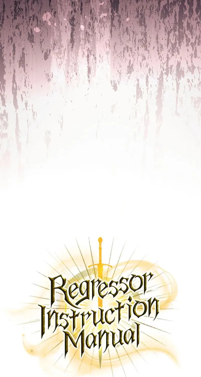 Read How to Use a Returner chapter 153 image 39 on Lezhin