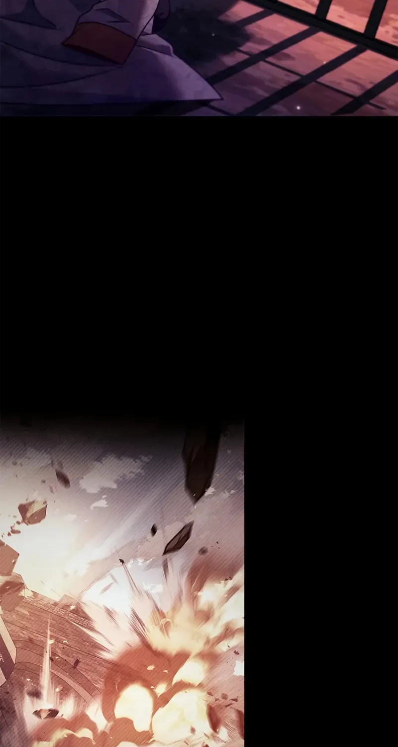 Read How to Use a Returner chapter 153 image 4 on Lezhin