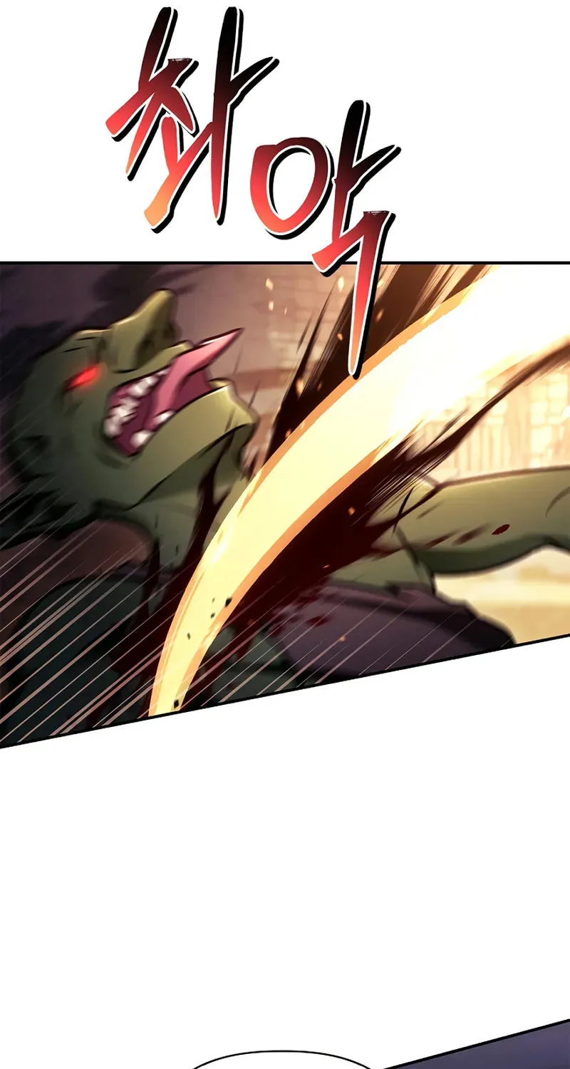 Read How to Use a Returner chapter 153 image 41 on Lezhin