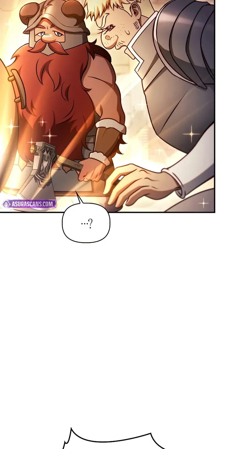 Read How to Use a Returner chapter 153 image 44 on Lezhin