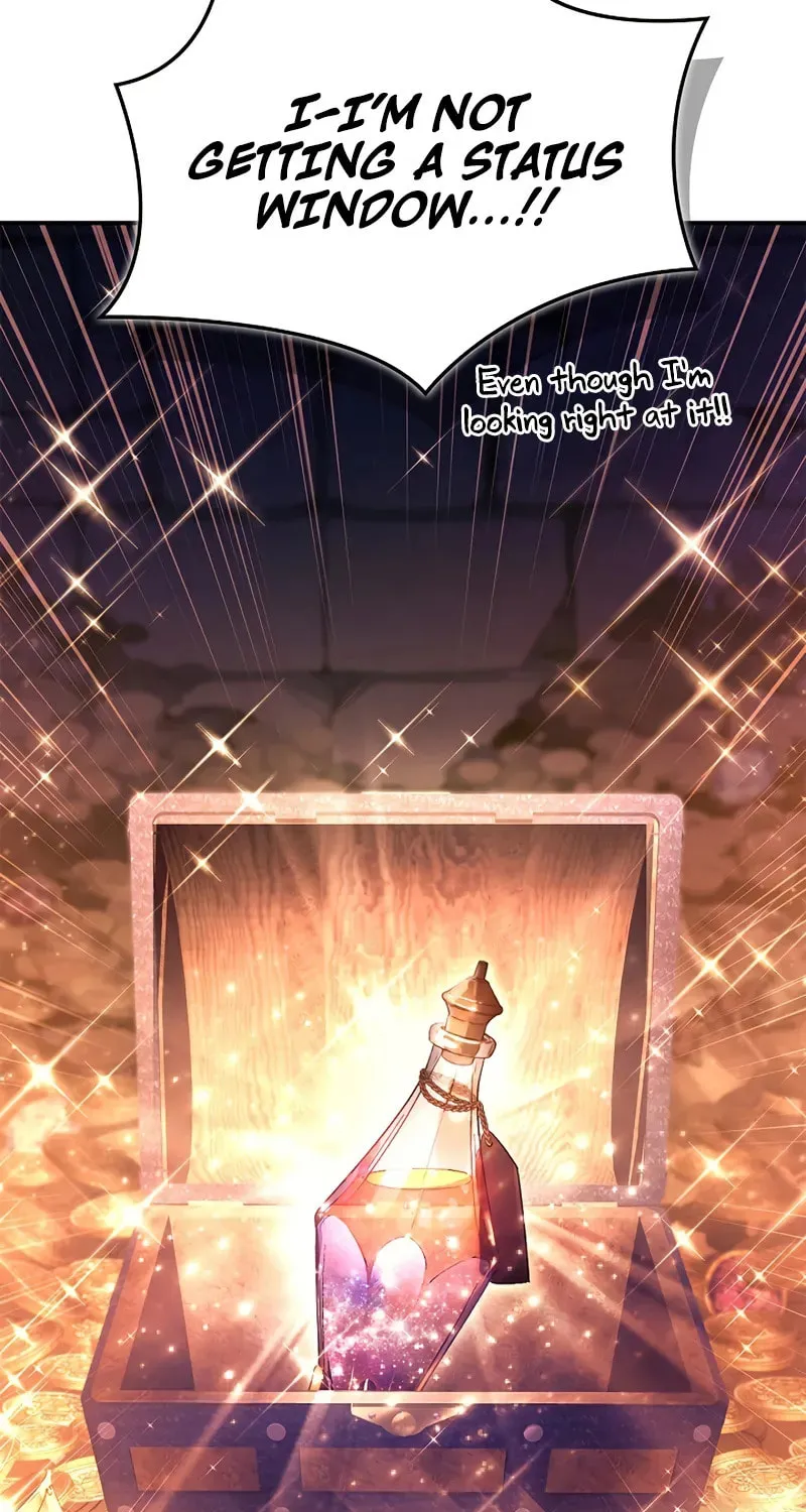 Read How to Use a Returner chapter 153 image 45 on Lezhin