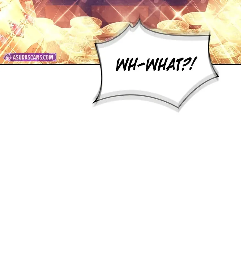 Read How to Use a Returner chapter 153 image 46 on Lezhin