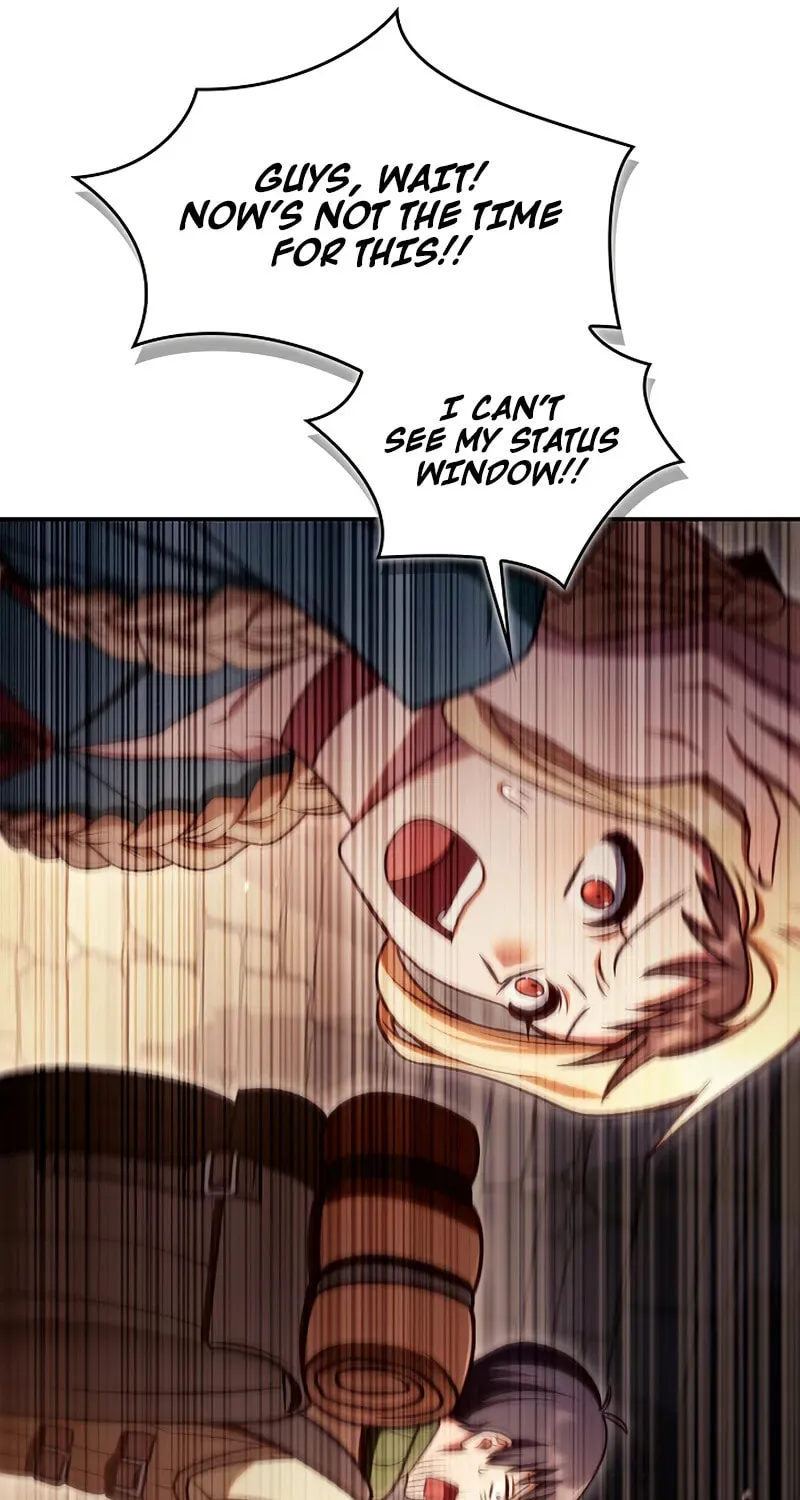 Read How to Use a Returner chapter 153 image 47 on Lezhin