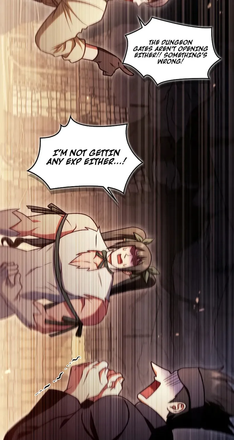 Read How to Use a Returner chapter 153 image 48 on Lezhin