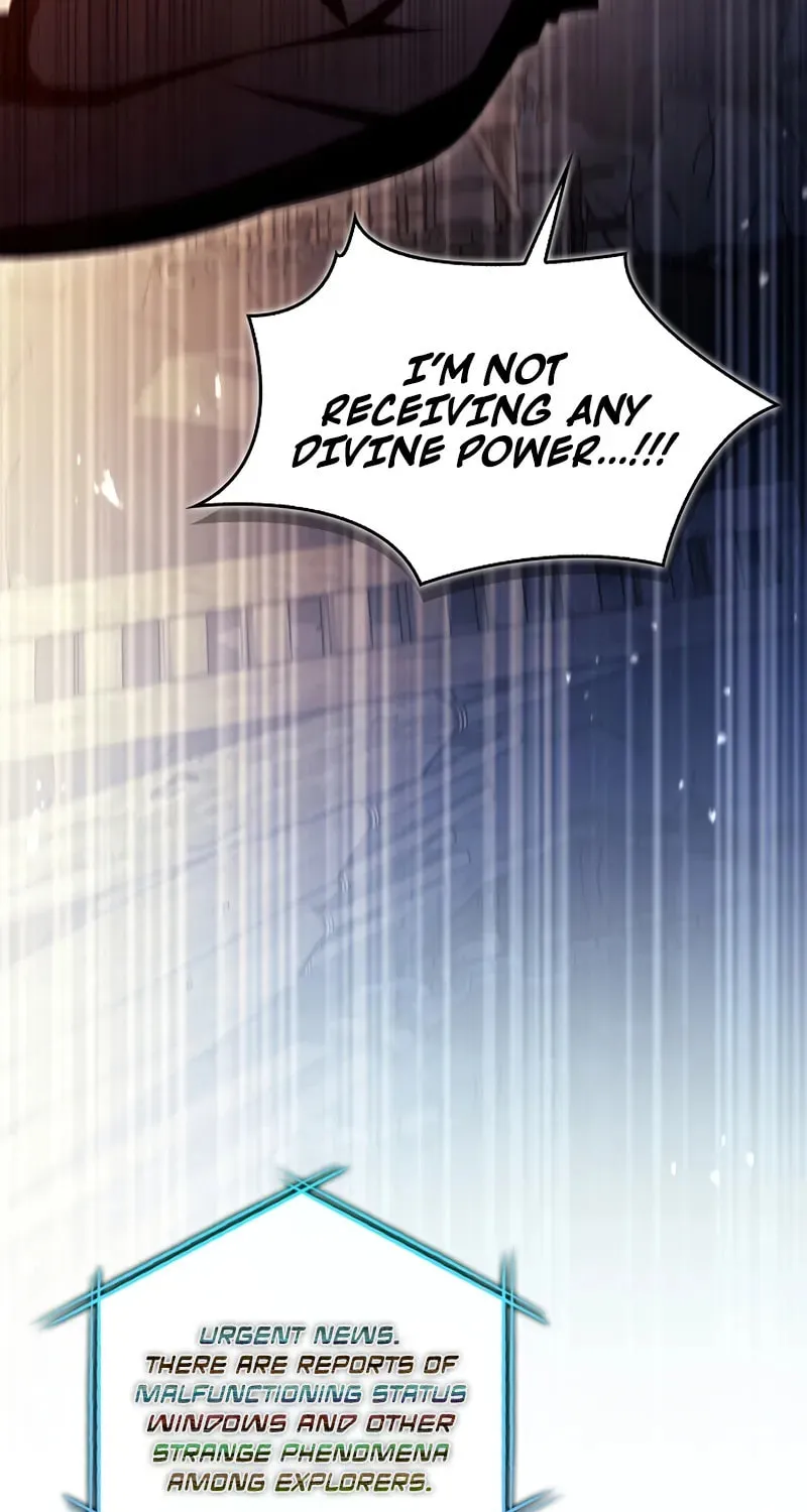 Read How to Use a Returner chapter 153 image 49 on Lezhin