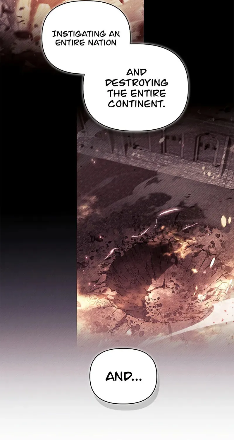 Read How to Use a Returner chapter 153 image 5 on Lezhin