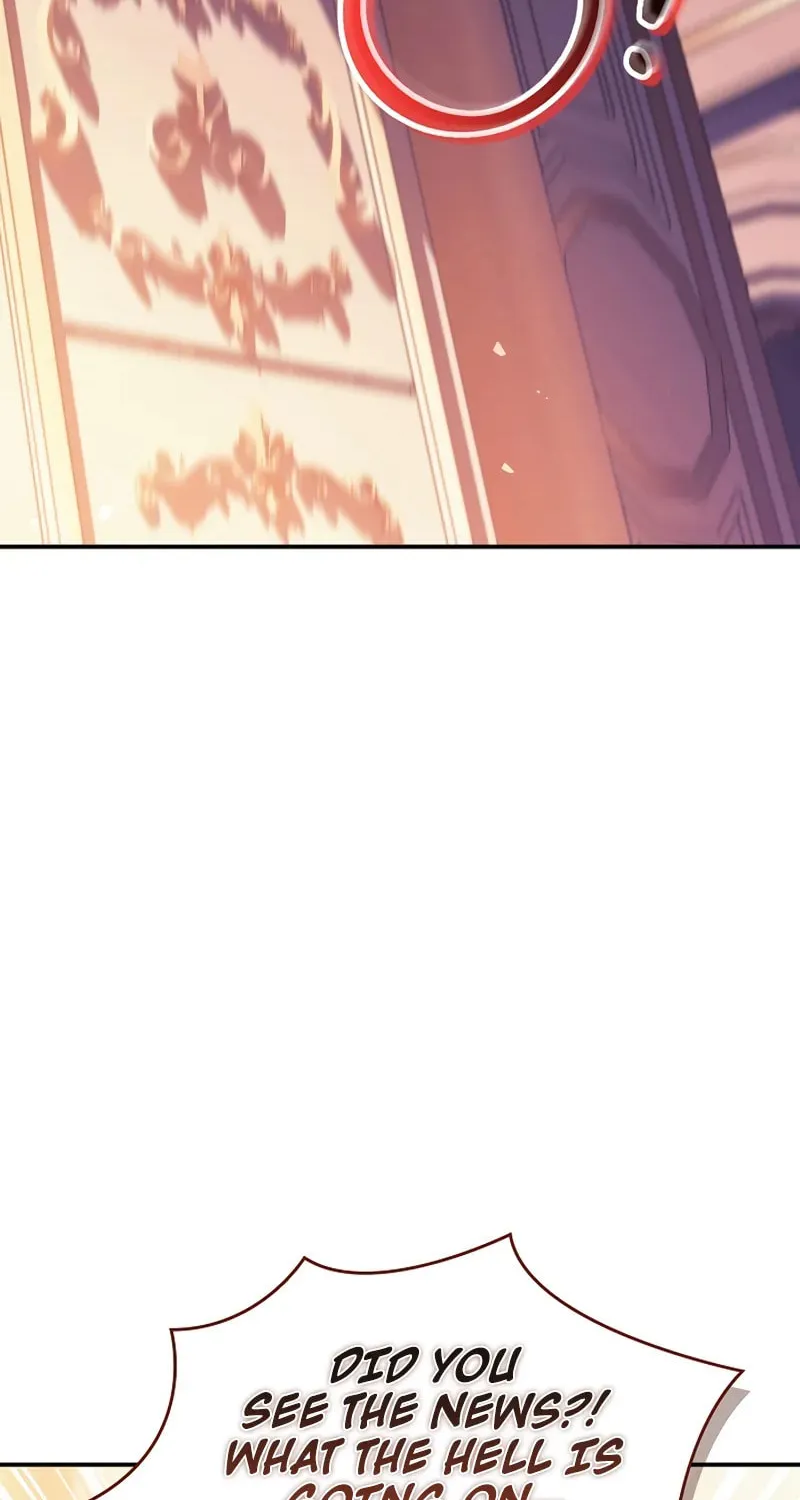 Read How to Use a Returner chapter 153 image 52 on Lezhin