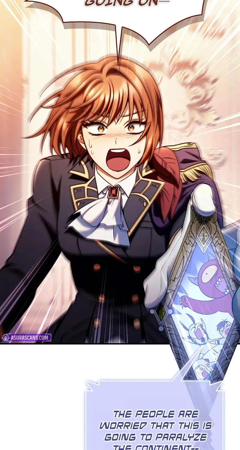 Read How to Use a Returner chapter 153 image 53 on Lezhin