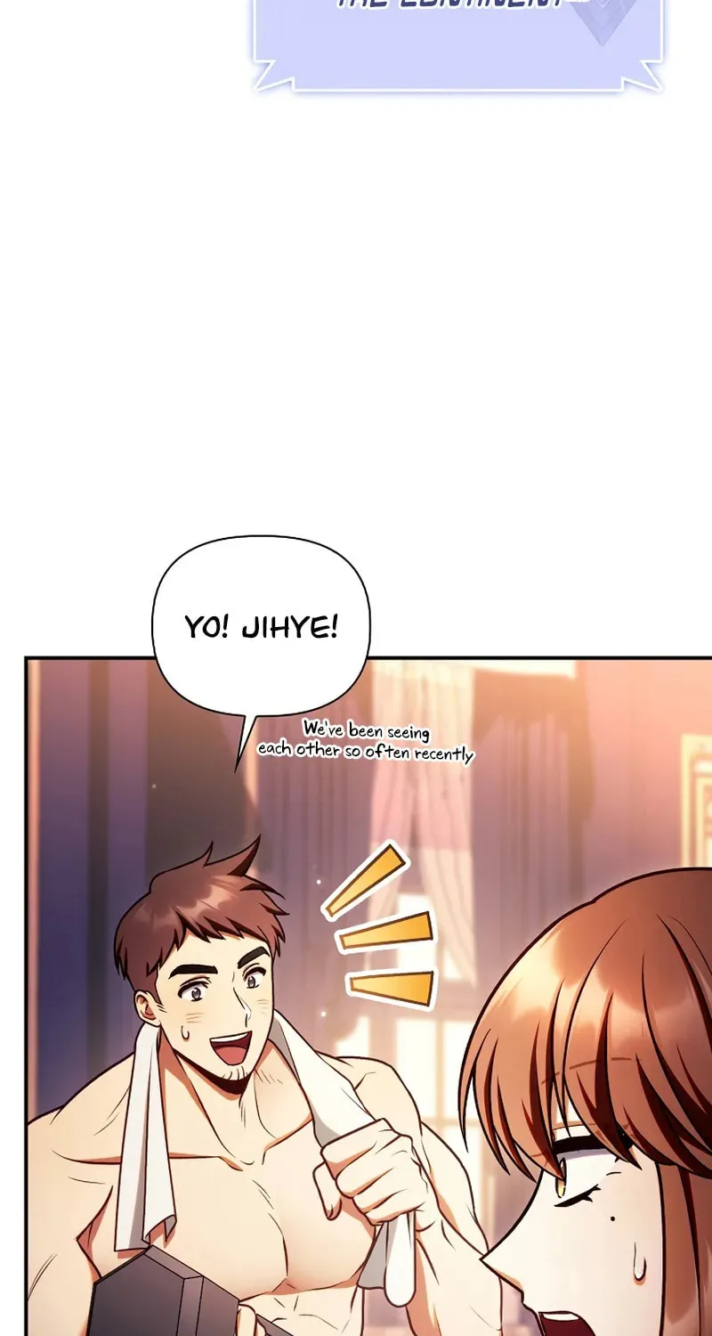 Read How to Use a Returner chapter 153 image 54 on Lezhin