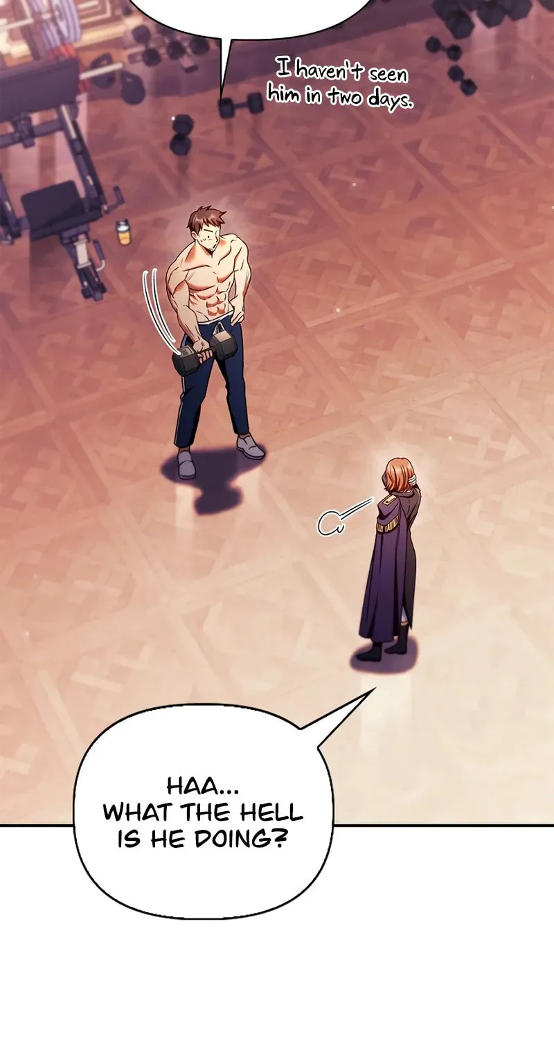 Read How to Use a Returner chapter 153 image 56 on Lezhin