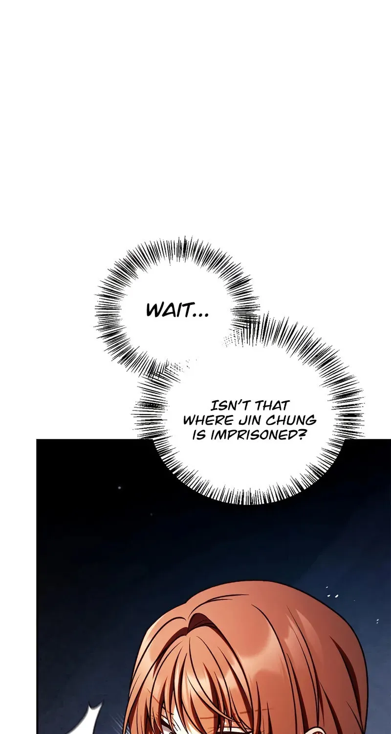 Read How to Use a Returner chapter 153 image 57 on Lezhin