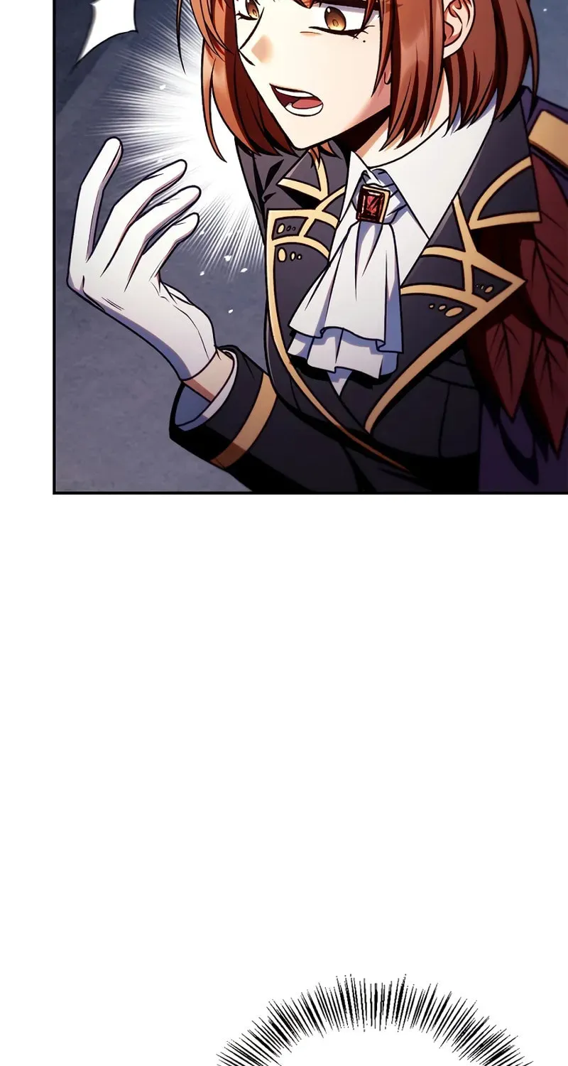 Read How to Use a Returner chapter 153 image 58 on Lezhin