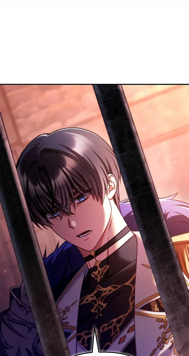 Read How to Use a Returner chapter 153 image 6 on Lezhin