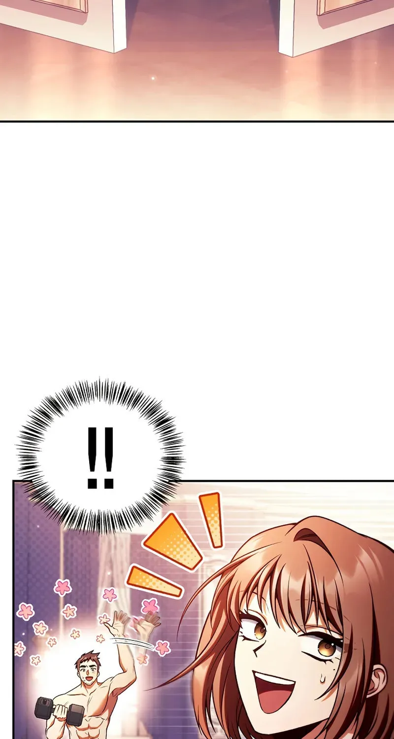 Read How to Use a Returner chapter 153 image 61 on Lezhin