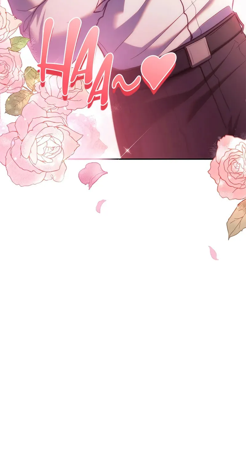 Read How to Use a Returner chapter 153 image 65 on Lezhin